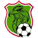 Escudo do Speranis Nisporeni