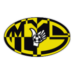 Escudo do Mukura