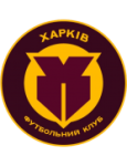 Escudo do Metalist 1925 Kharkiv