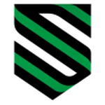 Escudo do Al Hikma