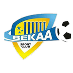 Escudo do Bekaa