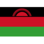 Escudo do Malawi U20