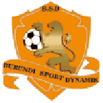 Escudo do Dynamik