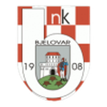 Escudo do Bjelovar