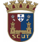 Escudo do Torreense W