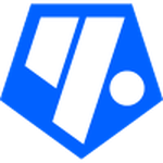 Escudo do Chertanovo U20