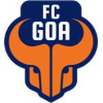Escudo do Goa