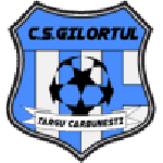 Escudo do Gilortul