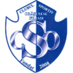Escudo do Filiaşi