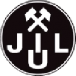 Escudo do Jiul Petroşani