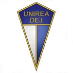Escudo do Unirea Dej