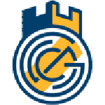 Escudo do Ghiroda şi Giarmata Vii