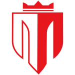 Escudo do Real Estelí