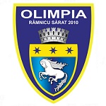 Escudo do Râmnicu Sărat