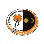 Escudo do Odorheiu Secuiesc