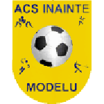 Escudo do Înainte Modelu