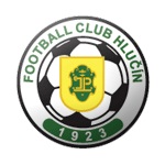 Escudo do Hlučín
