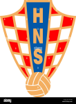 Escudo do Gaj