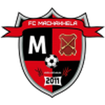 Escudo do Matchakhela