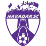 Escudo do Havadar