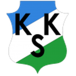 Escudo do Kalisz