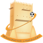 Escudo do UMM Salal