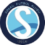 Escudo do Səbail