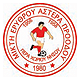 Escudo do MEAP Nisou