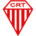Escudo do Témouchent