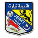 Escudo do Tiaret