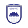 Escudo do Chadormalu SC