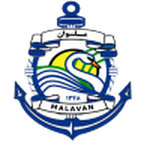 Escudo do Malavan