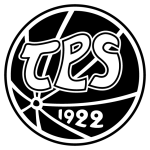 Escudo do Turku PS