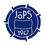 Escudo do JäPS