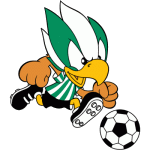Escudo do Kooteepee