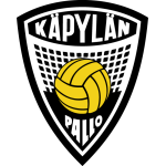 Escudo do KäPa