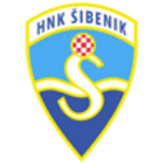 Escudo do Sibenik