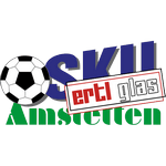 Escudo do SKU Amstetten