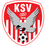 Escudo do SV Kapfenberg