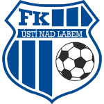 Escudo do Ústí nad Labem