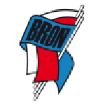 Escudo do Broń Radom