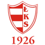 Escudo do Łomża