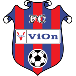 Escudo do Zlaté Moravce