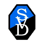Escudo do Donau