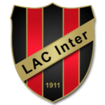 Escudo do LAC-Inter
