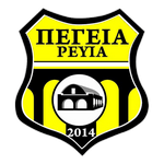 Escudo do Peyia