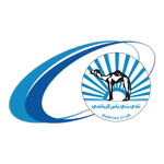 Escudo do Baniyas SC