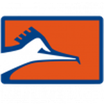 Escudo do Correcaminos UAT II