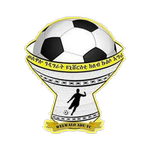 Escudo do Welwalo Adigrat Uni
