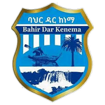 Escudo do Bahardar